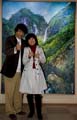 solo show ggg06